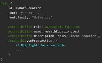 accessibility-metadata